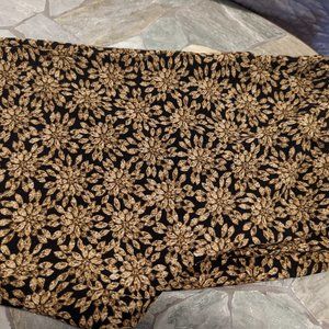 Michael Kors Lounge Pants